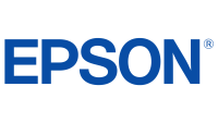 Epson