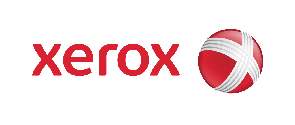 Xerox